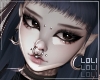 お. marysia tear