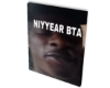 niyear