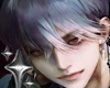 | Mystery Saja Boys
