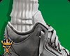 𝓧. Air Jordan 3 Retro
