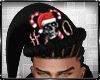 Xmas HO HO ! Hat