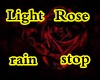Light Rose