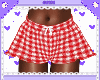 Kid❤️HKitty shorts