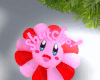 Kirby Kami Pillow!