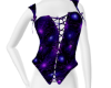 Fall Hallows Corset 5