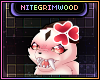 Kirara