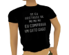 R.camisa MiMiMi
