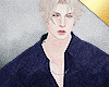 Luxes Bundle