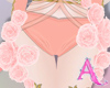 P| Soffy Hip Roses