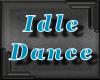 (M) Slow Idle Dance x10