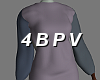B. MQ Sweater Layer