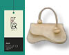 Tyla | Hand Bag L