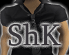 ShK-Shirt