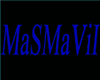 (m)*MaSMaViI