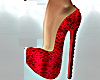 !Red Hot Leopard Ptfrms