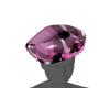 Pink Beret 