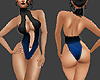 Hotness Bathing Suit V4