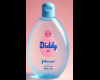 Diddy oil 2