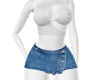 Aline Set