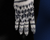 [CS]Winter Gloves