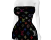 ʀ. LV Mura 1/2
