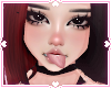 ❀. pepi | harley