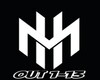 Dj Muratti - Outro lex
