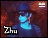 ◘ Zhu ◘