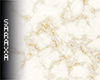Marble White Background