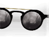 (SD) Glasses Femel