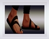 Delfos sandals V2