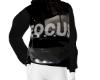 Luxe Hoodie 28