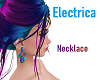Electrica Earings