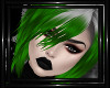 !T! Gothic | Willow G