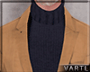 VT | Gaspar Suit .2