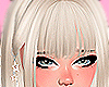 Hoshihimee