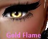 GoldenFlame 2023