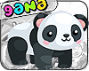 [.G]Panda Wand