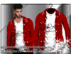 Valentine Love Story Top