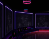 MC| The Pub