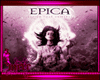 ♍ Epica Int-Out v.10