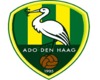 ADO DEN HAAG -Football