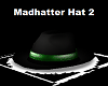 Madhatter Hat 2