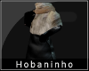 [Hob] Assassin Informant