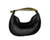 Sardine Bag