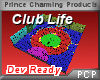 PCP~Club Life