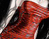 Dress Red