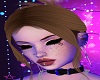 Zella LB~Psy
