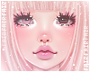 🌸 Mera 2T MH | Pink