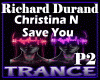 RichardD - Save You P2